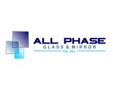 /public/logoimage/1467912795all phase2.jpg